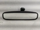 2017-2019 Ford Escape Interior Rear View Mirror Oem PIT4M Used. Price: $64.16.