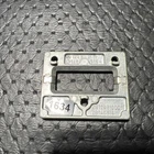 Mercedes-benz R129 Rear View Mirror Bracket 1298110111 Oem Used. Price: $23.00.