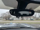 2017-2021 Bmw M240I Rear View Mirror Auto Dimming Oem Used. Price: $99.00.