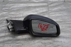 2020 Toyota Gr Supra 3.0L A90 A91 Oem Rh Passenger Side View Mirror Assy #1675 Used. Price: $549.99.