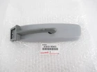 Genuine Oem Toyota 87810-90A03 Rearview Mirror 1984-1990 Land Cruiser New. Price: $101.43.