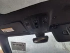 2014 Mercedes-benz CLA250 Rear View Mirror Oem Used 45000 Miles. Price: $80.70.