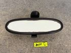 04-08 Chrysler Crossfire 97-04 Slk Oem Interior Rear View Mirror Rough !! Used. Price: $32.40.