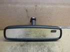 2011 2012 2013 2014 2015 2016 2017 Toyota Sienna Rearview Mirror Oem E11026378 Used. Price: $56.00.