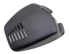 New Oem Ford Rear View Mirror Upper Cover GJ5Z-7803514-AB Escape 2017-2019. Price: $34.89.