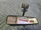 75-93 Volvo 240 245 260 265 Wagon Interior Rear View Mirror 1372111 1224135 Used. Price: $64.99.
