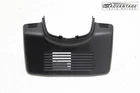 2020 Land Rover Discovery Sport Interior Rear View Mirror Upper Trim Oem Used. Price: $54.59.