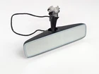 21-24 Mercedes GLA250 H247 Interior Rear View Mirror Oem Used. Price: $250.00.