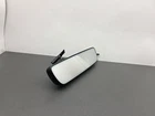 Subaru Homelink Auto-dimming Mirror With Red Compass H505SVA102 Used. Price: $110.00.