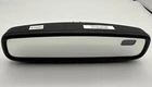 Oem 05-09 XX20 Toyota Avalon Interior Rear View Mirror Auto Dim Homelink Compass Used. Price: $69.00.