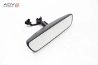 2024 - 2025 Toyota Grand Highlander Interior Rear View Mirror Oem Used. Price: $234.99.