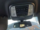 Rear View Mirror Automatic Dimming With Smart Beam Fits 14-16 Durango 3204867 Used. Price: $123.40.