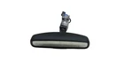 2017-2024 Alfa Romeo Giulia Oem Interior Rear View Mirror 15610949B Used. Price: $48.75.