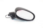 2006 Chrysler Crossfire Zh Conv #398 Right Passenger Door Mirror Glass Used. Price: $71.19.
