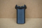 14 15 16 17 18 Jeep Grand Cherokee Rearview Mirror Trim Oem 5LK33DX9AA Used. Price: $20.00.