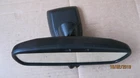 Ford Mondeo MK3 Interior Auto Dimming Rear View Mirror 3S7117D568AB Used. Price: $20.26.
