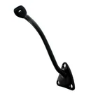 United Pacific C555941 Door Mirror Arm Exterior, Black, For 1955 1959 Gmc New. Price: $47.80.