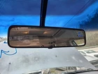 2008 Honda Pilot Rear View Mirror Compass Oem Suv Part 4065750 Auto Dim Manual Used. Price: $84.95.