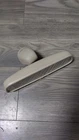 2013-2016 Audi A4 A6 S4 S6 Interior Rear View Mirror Ivory Oem E11026148 Used. Price: $89.00.