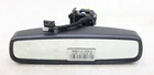 New Oem Ford Interior Rear View Mirror HU5Z-17700-L F-350 Super Duty 17-22. Price: $829.95.