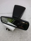 2017 Lincoln Continental Black Oem Rear View Mirror, 83K Miles, Warranty Used. Price: $110.99.