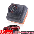 For Buick Cadillac Chevrolet Gmc 20-23 Night Vision Inside Rear Camera 84784545 Used. Price: $66.12.