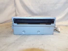 2017 Volvo S60 Radio Cd Mechanism 31667310AA B111 Used. Price: $17.48.