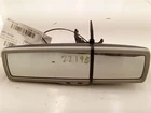 09-12 Volkswagen Cc Sport Rearview Mirror Assembly Auto Dimming Oem Used. Price: $56.46.