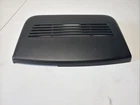 2019 - 2023 Nissan Maxima Front Windshield Lane Camera Trim Cover Oem 284L89DJ0A Used. Price: $55.00.