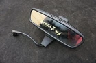 Interior Rear View Mirror Assembly 87679700 Maserati Granturismo M145 2008-19 Used. Price: $67.49.