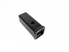 13-22 Dodge Ram 2500 3500 1/2 To Inch Trailer Hitch Receiver Adapter Mopar New. Price: $36.45.