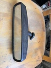 10-19 Ford Fusion Edge Flex Mkx Mkz Rear View Mirror Auto Dim Oem BU5A-17E678-LA Used. Price: $35.99.