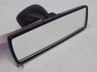 Rear View Mirror Without Automatic Dimming Fits 03-05 Porsche Cayenne 1655723 Used. Price: $66.50.