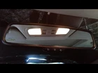 Rear View Mirror With Automatic Dimming Fits 19-20 Hr-v 372605 Used. Price: $115.00.