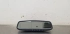 21 Toyota Sequoia Automatic Dimming Interior Rear View Mirror With Gdo Used. Price: $344.25.