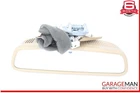 08-11 Mercedes W204 C300 C350 C63 Amg Interior Top Upper Rear View Mirror Oem Used. Price: $56.25.