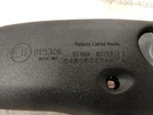 Rear View Mirror Automatic Dimming Fits 08-13 Challenger 346481 Used. Price: $48.00.