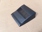 2019 2024 Nissan Altima Front Lane Camera Cover Trim 284L8-6CA0A Oem Used. Price: $32.00.