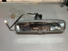 2006-2009 Lexus GS300 Rear View Mirror Oem Auto Dimming Used. Price: $84.99.