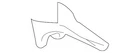 Genuine Audi Wire Shield 8R0-857-593-J50 New. Price: $32.53.