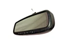 Lexus Es 300H 2013-2018 Rear View Mirror Auto Dim Oem 4112A-0BIHL4 Used. Price: $69.99.
