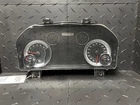 18-19 Dodge Ram 1500 Speedometer Instrument Cluster 121K At 68340654AB Used. Price: $144.00.