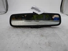 2015-2016 Honda Cr-v Interior Rear View Mirror Oem White, 105K Miles Used. Price: $92.99.