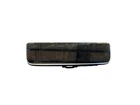2021 2022 2023 2024 Ram 3500 Oem Inside Rear View Mirror 68519222AA Used. Price: $594.91.