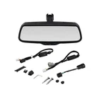 Genuine Gm 2025 Express Savana Interior Rear View Mirror Assembly 19436515 New. Price: $553.18.