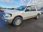 Rear View Mirror Automatic Dimming Fits 10-14 Mustang 2095856 Used. Price: $134.99.