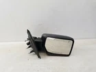 2009 2010 2011 2012 2013 2014 Ford F150 Right Passenger Power Mirror Oem Used. Price: $131.34.