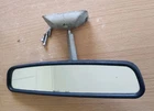 1968-70 Plymouth Roadrunner Gtx Hemi 69 Belvedere Rear View Mirror Oem Mopar Used. Price: $60.00.