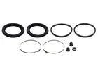 Ford Capri Iii, Granada Brake Caliper Repair Kit Nuovo. Price: $29.08.