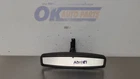 21 Gmc Sierra Denali 1500 Interior Rear View Auto Diimming 13540312 Used. Price: $45.00.